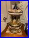 Reuge-Capodimonte-Musical-Carousel-01-ce