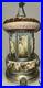 Reuge-Capodimonte-Porcelain-Musical-Lipstick-Cigarette-Carousel-Music-Box-Italy-01-xfzb