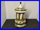 Reuge-Capodimonte-Porcelain-Musical-Lipstick-Cigarette-Carousel-Music-Box-Rare-01-pbu