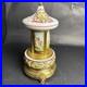 Reuge-Capodimonte-Porcelain-Musical-Lipstick-Cigarette-Carousel-Music-Box-Rare-01-qfw