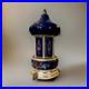 Reuge-Carousel-Blue-Floral-Italian-Music-Box-Swiss-Musical-Movement-Collectible-01-paok