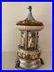 Reuge-Carousel-Music-Box-In-Collectible-Music-Boxes-1940-1970-01-kv