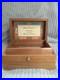 Reuge-Great-Composers-Music-Box-Waltz-of-the-Flowers-by-Tchaikovsky-Working-01-gerx