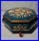 Reuge-Inlaid-Music-Jewelry-Box-Made-In-Italy-Love-Story-Large-10-1-2-Octagon-01-nle