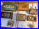 Reuge-Lot-of-8-Music-Boxes-Parts-Only-01-hhe