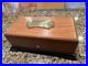 Reuge-Music-Box-01-judf