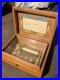 Reuge-Music-Box-3-36-Brahms-Suppe-Offenbach-SWISS-Nice-1873-ABC-01-dfeo