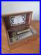 Reuge-Music-Box-50-Note-Magic-Flute-Mozart-With-Walnut-Box-Made-In-Switzerland-01-pk