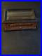 Reuge-Music-Box-72-Note-3-Tune-Vivaldi-Four-Seasons-CH-3-72-Burl-Wood-Glass-Top-01-ezgl