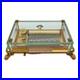 Reuge-Music-Box-CH3-72-3729-Turkish-March-Glass-Case-Made-in-Switzerland-Working-01-gy
