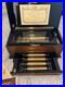 Reuge-Music-Box-Company-Masterpiece-72-Note-Interchangeable-5-Movement-15-Tune-01-uwsj