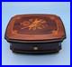 Reuge-Music-Box-Four-Seasons-1908-Switzerland-Sainte-croix-Collector-Music-Box-01-jfj