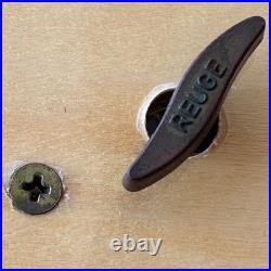 Reuge Music Box I Will Always Love You