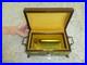 Reuge-Music-Box-Swiss-Movement-50Key-4Songs-Play-The-Sound-of-Music-More-01-tsal
