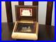 Reuge-Music-Jewish-Music-Box-Rare-and-Vintage-Judaica-Item-Bat-Mitzvah-Gift-01-vp
