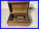 Reuge-Music-Swiss-Music-Box-Canon-by-J-Pachelbel-Box-01-dv