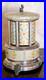 Reuge-Music-box-carousel-lipstick-Swiss-movement-50s-60s-Italy-01-zt