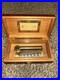 Reuge-Saint-Croix-Vintage-Wooden-Music-Box-3-72-Made-In-Switzerland-Works-Great-01-hbe