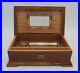 Reuge-Sainte-Croix-Music-Box-Includes-Original-Box-Footed-Inlaid-37278-CH3-72-01-zsu