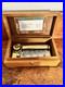 Reuge-Sainte-Croix-Music-Box-Switzerland-Ch-4-50-4-Songs-Works-Wonderfully-01-bna