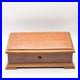 Reuge-Sainte-Croix-Swiss-Music-Box-3-72-Mozart-Turkischer-Marsch-Wood-Inlay-Box-01-rln