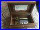 Reuge-Sainte-Croix-Switzerland-Music-Box-3-Songs-in-Excellent-working-Condition-01-stgg