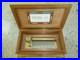 Reuge-Sainte-Croix-Switzerland-Music-Box-CH-3-72-LARA-S-THEME-DR-ZHIVAGO-01-hpp