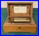 Reuge-Sainte-Croix-Switzerland-Swiss-Music-Box-4-50-Strauss-4-Songs-50-Note-01-qr