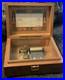 Reuge-Sainte-Croix-Switzerland-Wooden-Music-Box-works-01-lxbs