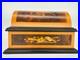 Reuge-Swiss-72-Note-Interchangeable-Disc-Music-Box-Roma-Inlaid-Walnut-Burl-01-yh