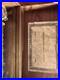Reuge-Swiss-Music-Box-3-72-Hungarian-Rhapsody-Franz-Liszt-Mint-01-slb
