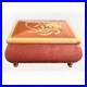 Reuge-Swiss-Music-Box-6308-Wind-Beneath-My-Wings-Wood-Inlay-Jewelry-Case-Swiss-01-qy