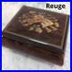 Reuge-Swiss-Music-Box-Edelweiss-Wood-Jewelry-Box-Working-01-qmtn