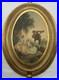 Reuge-The-Sound-of-Music-Wall-Mounted-Hanging-Swiss-Made-Music-Box-01-pq