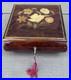 Reuge-Tomorrow-Wood-Music-Musical-Jewelry-Trinket-Box-Flower-Inlay-with-Key-01-zdz