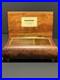 Reuge-Vintage-Music-Box-Italian-Wood-Wind-Up-Plays-Wind-Beneath-My-Wings-6308-01-etx