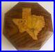 Reuge-Yellow-Rose-of-Texas-Octagon-Music-Box-Made-in-Italy-w-Key-EUC-WATCH-VIDEO-01-veo