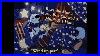 Rises-The-Moon-Music-Box-Slowed-U0026-Muffled-With-The-Wind-Up-Music-Box-1-Hour-01-ridf