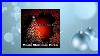 Rita-Ford-S-Music-Boxes-Magic-Christmas-Carols-01-ue