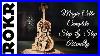 Rokr-Magic-Cello-Unboxing-And-Step-By-Step-Complete-Assembly-Musicbox-01-dp