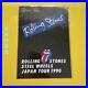 Rolling-Stones-First-Visit-to-Japan-Commemorative-Goods-1990-used-from-Japan-01-oe