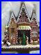 Roman-Inc-Gingerbread-House-Musical-with-motion-music-01-hho
