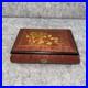Romance-Reuge-Jewelry-Music-Box-Switzerland-The-Magic-Flute-With-Key-01-uihn