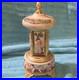 Romance-Reuge-Swiss-Made-Porcelain-Music-Box-You-Are-My-Sunshine-6319-01-ek