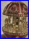 Romanov-Musical-Carousel-Music-Box-Faberge-Cut-01-fab