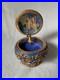 Romeo-Juliet-San-Francisco-Music-Box-Company-Hinged-Trinket-Music-Box-Rare-01-rjfl