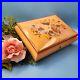 Roses-Inlaid-Music-Box-Plays-The-Godfather-Swiss-Musical-Movement-Reuge-Italy-01-rhfq