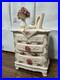Royal-Albert-Old-Country-Roses-Music-Box-Dresser-1962-Beautiful-Dreamer-01-wvd