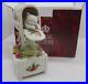 Royal-Albert-Old-Country-Roses-Musical-Mailbox-With-Kitten-Mint-in-Box-Works-01-dq