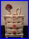 Royal-Albert-Old-Country-Roses-Porcelain-Music-Box-Dresser-with-Vase-01-xfwx